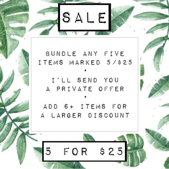 🪴$5/25🪴 American Eagle Blush Pink Lace V-Neck Peplum Blouse Top Small - Picture 15 of 15